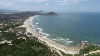 Valores têm sido um desafio, uma vez que vêm aumentando consideravelmente