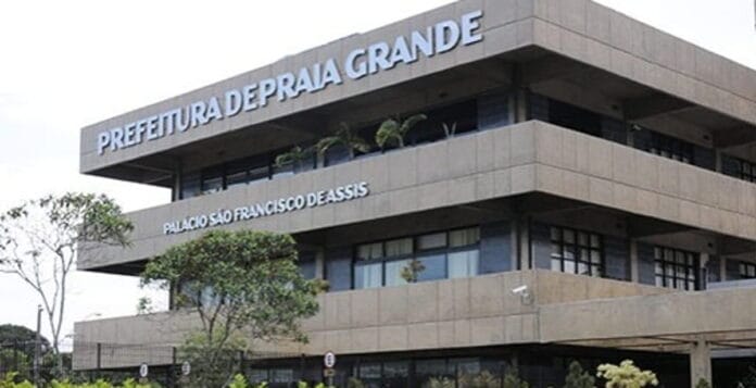 A prefeitura lançará ainda o Programa Fique em Dia
