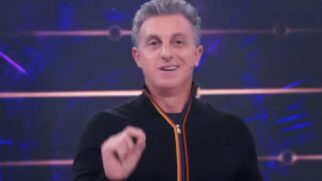A gravação da repescagem da Dança dos Famosos, realizada nesta quinta-feira (28), foi marcada por emoção, críticas severas e até lágrimas nos bastidores