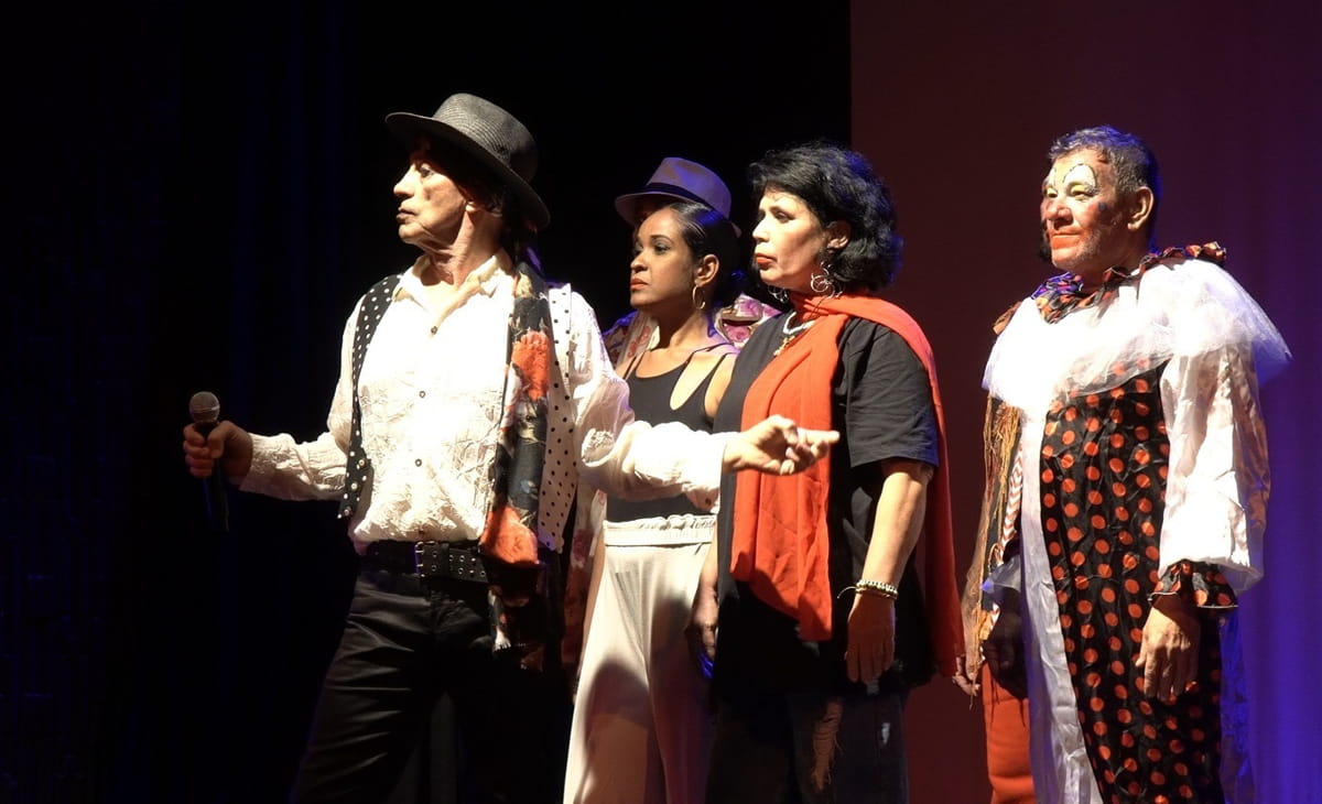 Parte dos recursos arrecadados será destinada ao Fundo Municipal de Cultura, fortalecendo políticas públicas de longo prazo