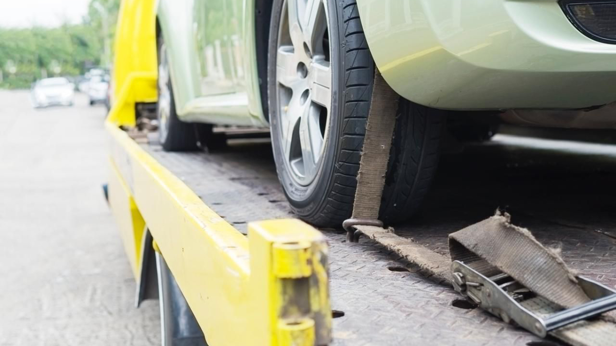 A expectativa é reduzir os custos que recaem sobre os motoristas e criar regras mais justas