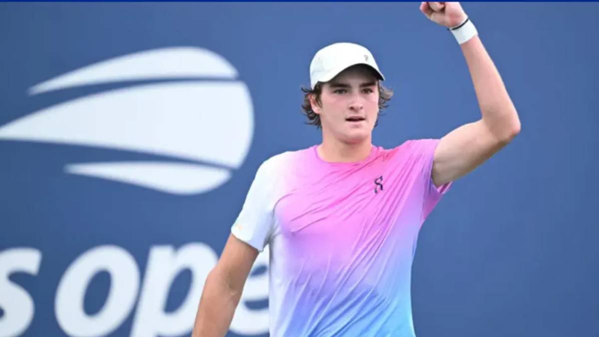 Partida acontece nesta quarta-feira (27)