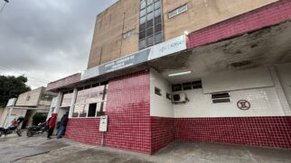 Novo contrato de gestão determina que o IBJ será responsável por todas as operações do pronto-socorro