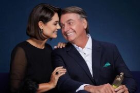 O Diário do Litoral separou uma lista de atores que poderiam estrelar o filme do ex-presidente
