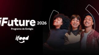 As vagas serão destinadas a áreas corporativas e de tecnologia, os modelos de trabalho são desde remotos a híbridos com 30 horas semanais, contando 6 horas por dia, de segunda a sexta.