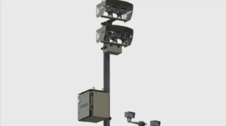 Novo modelo de radar de velocidade deve transformar a fiscalização nas rodovias brasileiras