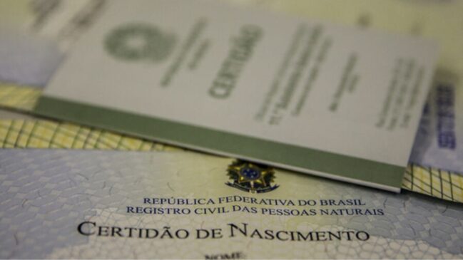 Nome Angustias vem do latim angustia, que significa 'dor profunda' ou 'aflição'