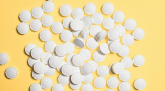 O objetivo da cartilha é oferecer informações básicas e essenciais para um consumo mais seguro