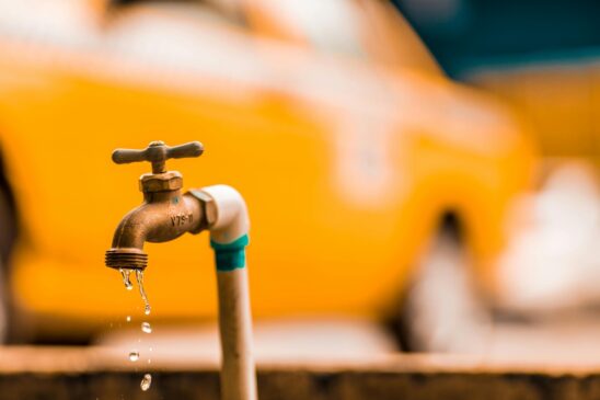 Decisão, que deve afetar cerca de 20 milhões de pessoas durante oito horas no período noturno