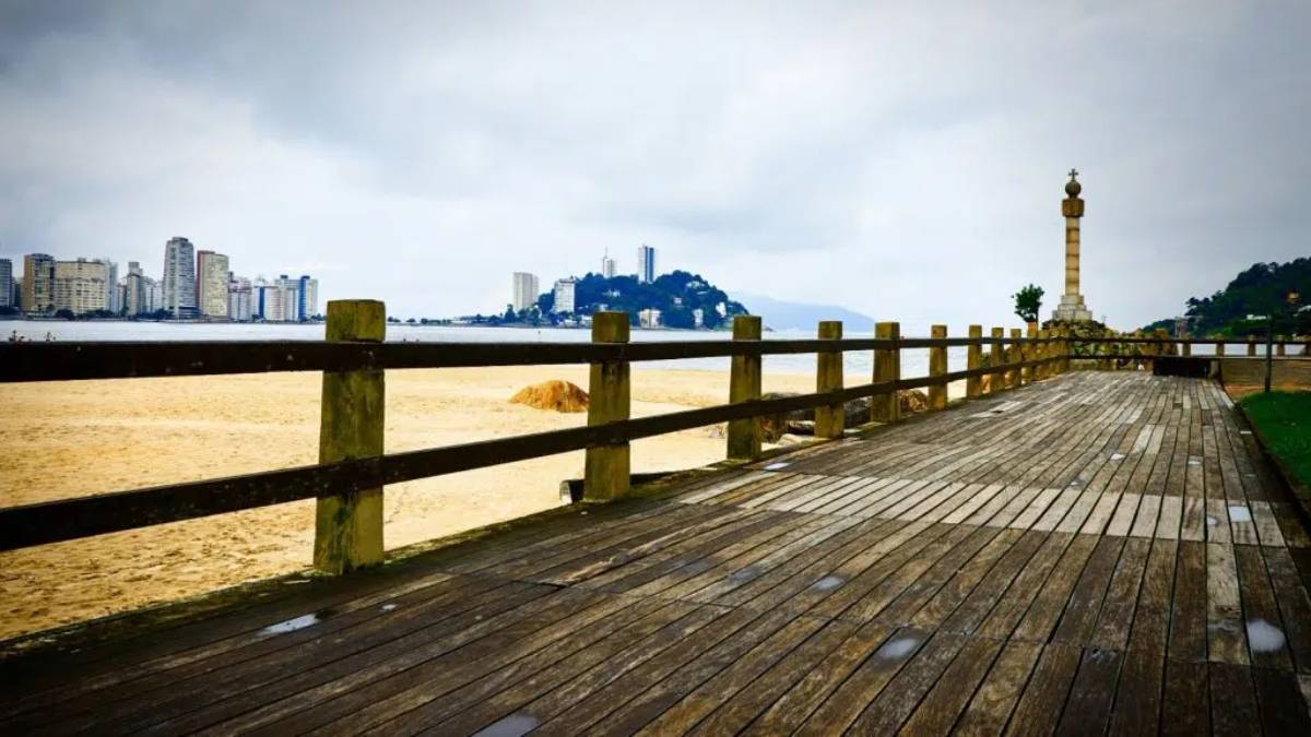 Com investimento inicial de R$ 500 milhões, o SuperAção SP articula 29 políticas públicas de diferentes