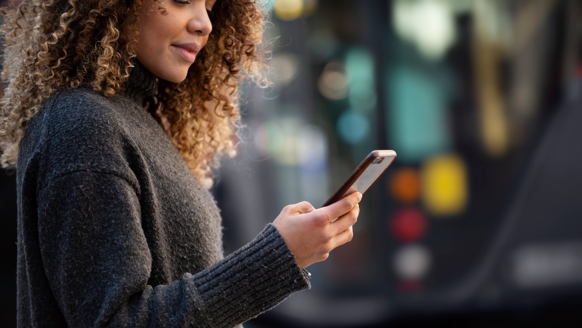 A coleta de dados é feita de forma silenciosa e os danos à privacidade do usuário podem ser graves