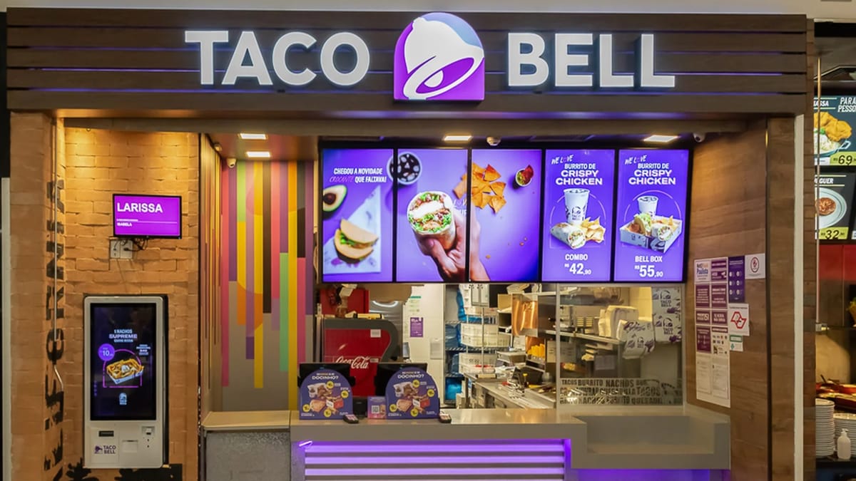 Nova unidade ficará em Shopping da região do Litoral de São Paulo