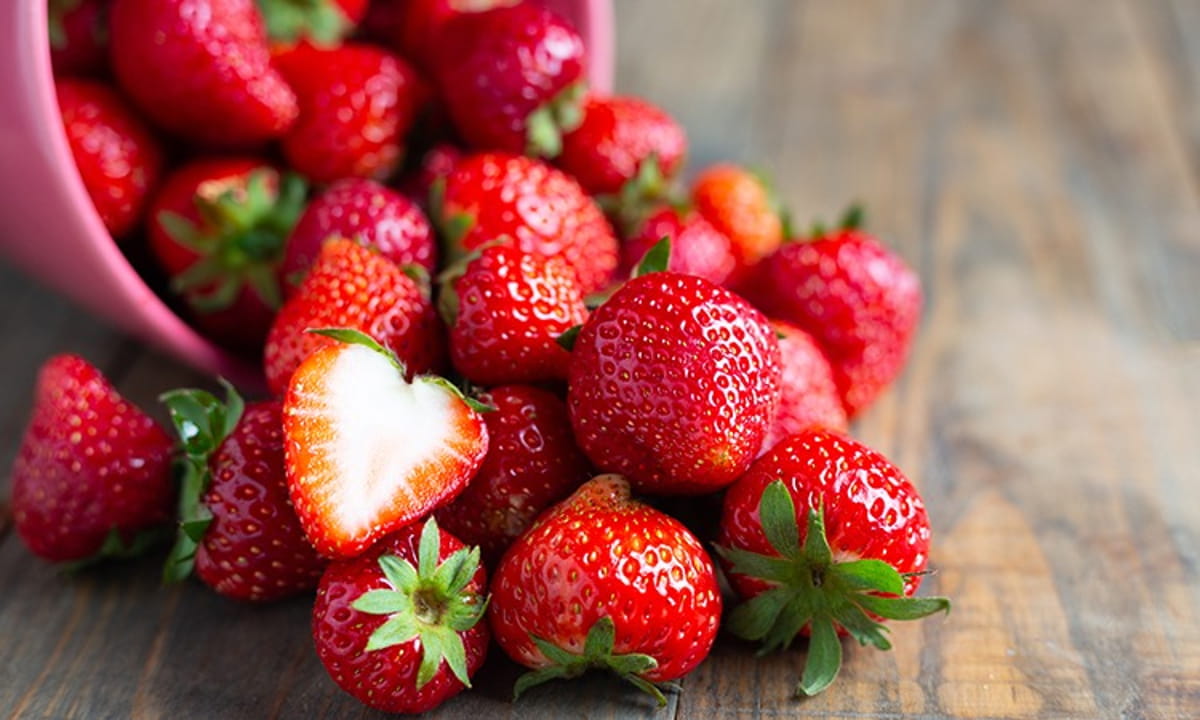 Segundo a organização, o objetivo é transformar a Festa do Morango em uma experiência completa de sabor, cultura e lazer, reforçando o município como destino turístico e cultural no litoral paulista