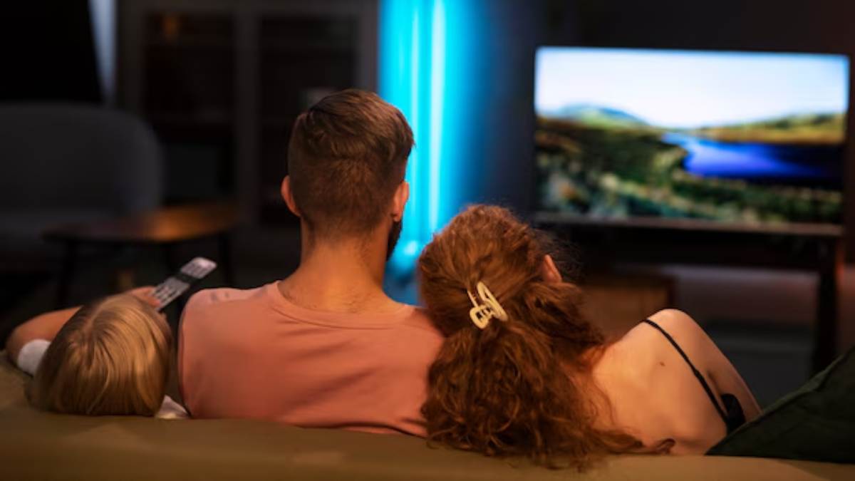 Alguns serviços de streaming são gratuitos para aproveitar filmes e séries