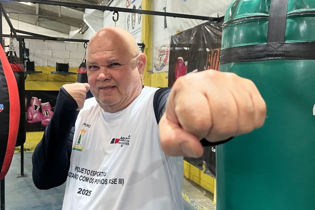 Durante anos ele lutou contra o uso de drogas, que começou de forma recreativa e foi aumentando com o tempo