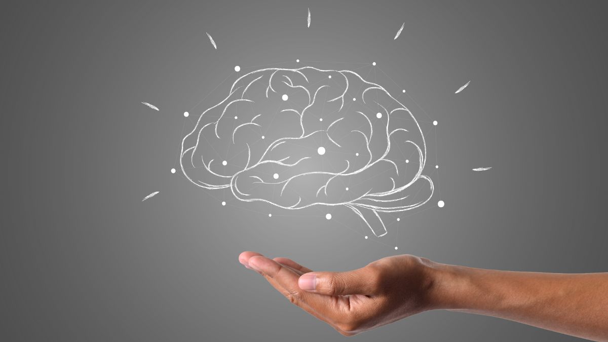 hipermnésia autobiográfica (ou Highly Superior Autobiographical Memory HSAM) é uma condição raríssima em que a pessoa consegue recordar eventos de sua vida com precisão incomum/ jcomp/Freepik