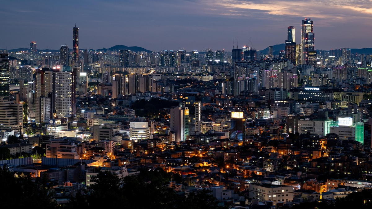 Cidades do interior ganham destaque como alternativa às capitais, atraindo moradores em busca de ar mais puro, menos estresse e qualidade de vida