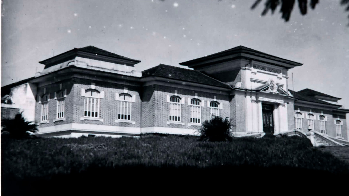 Divulgação/Secretaria de Cultura MG