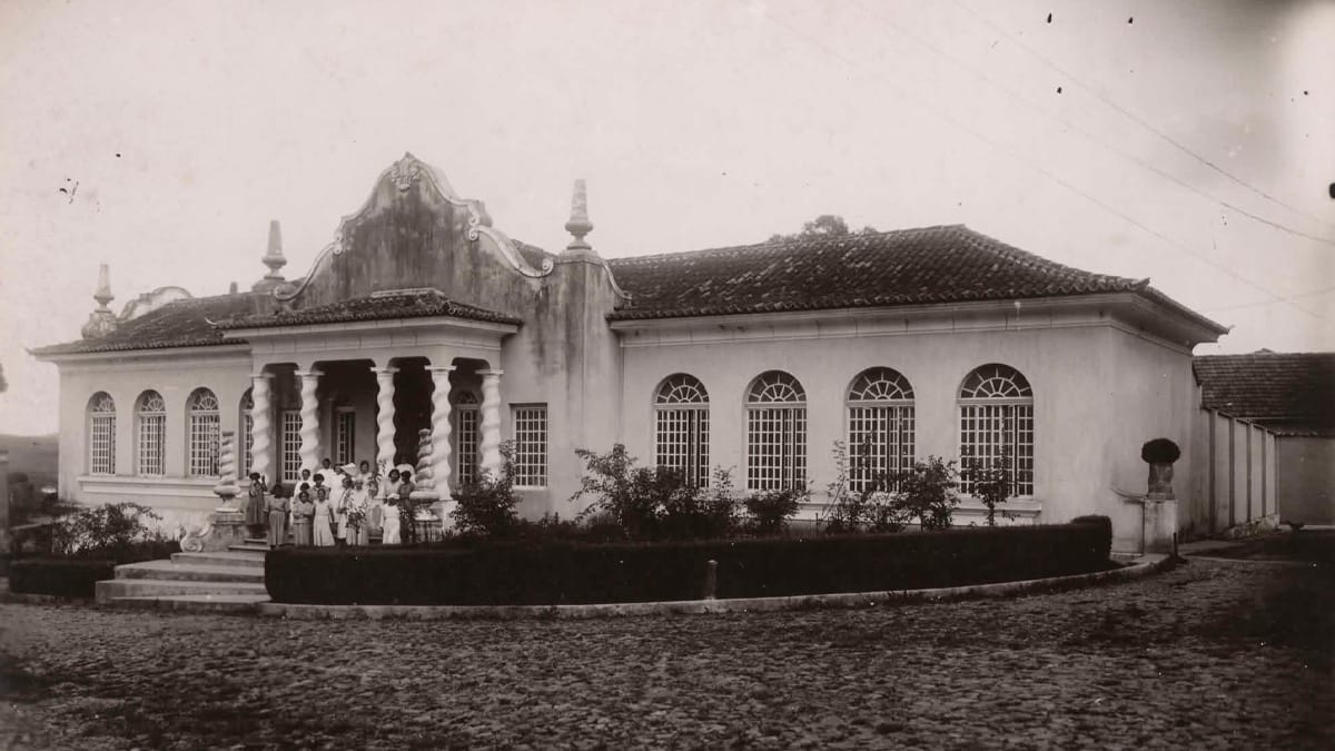 Divulgação/Secretaria de Cultura MG