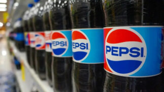 Desde sua criação em 1893, a Pepsi passou por inúmeras transformações em seus frascos e rótulos