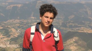 Conheça Carlo Acutis, o "padroeiro da internet" e primeiro santo millenial