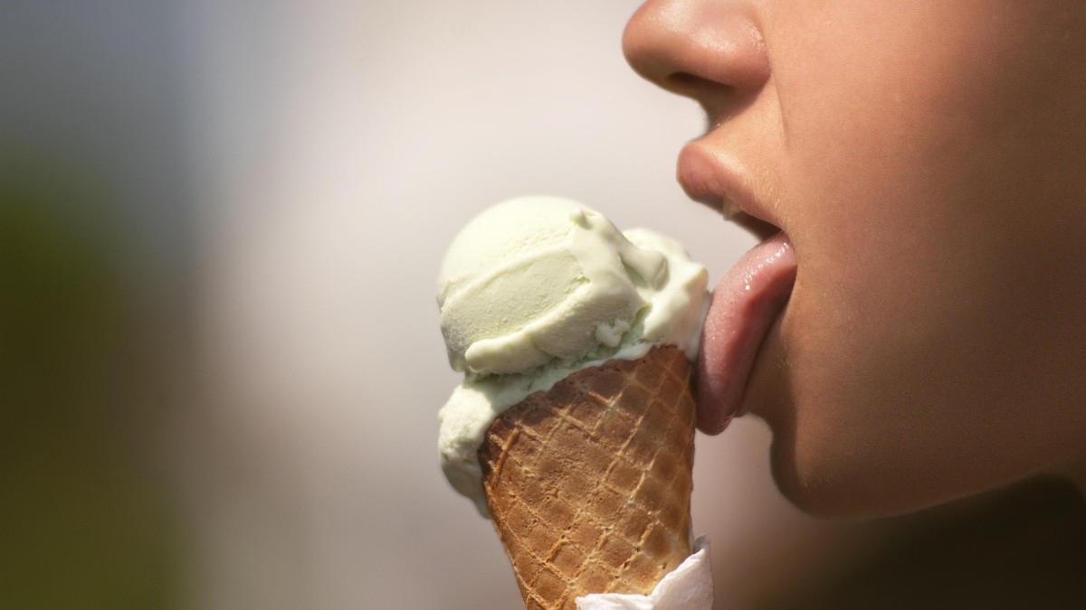 Mas, esse desejo pode mascarar problemas / Pixabay