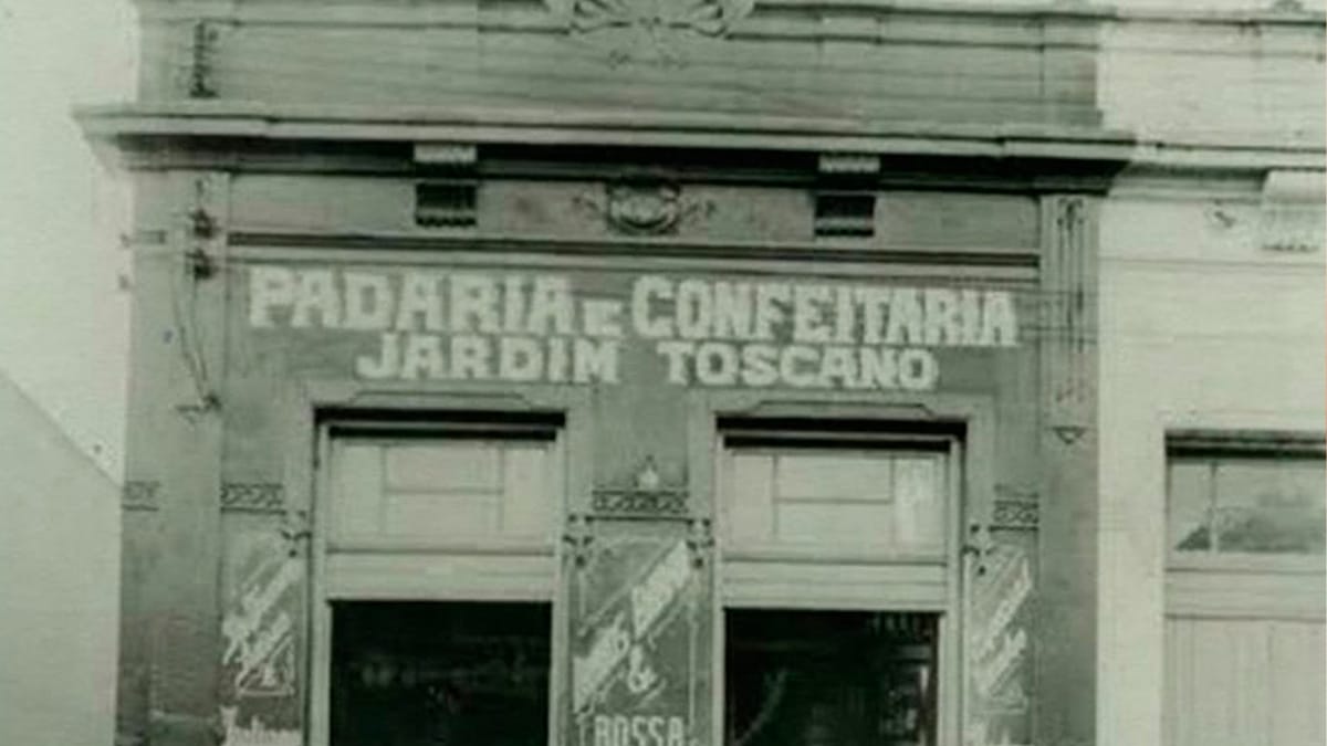 Divulgação/Castelões