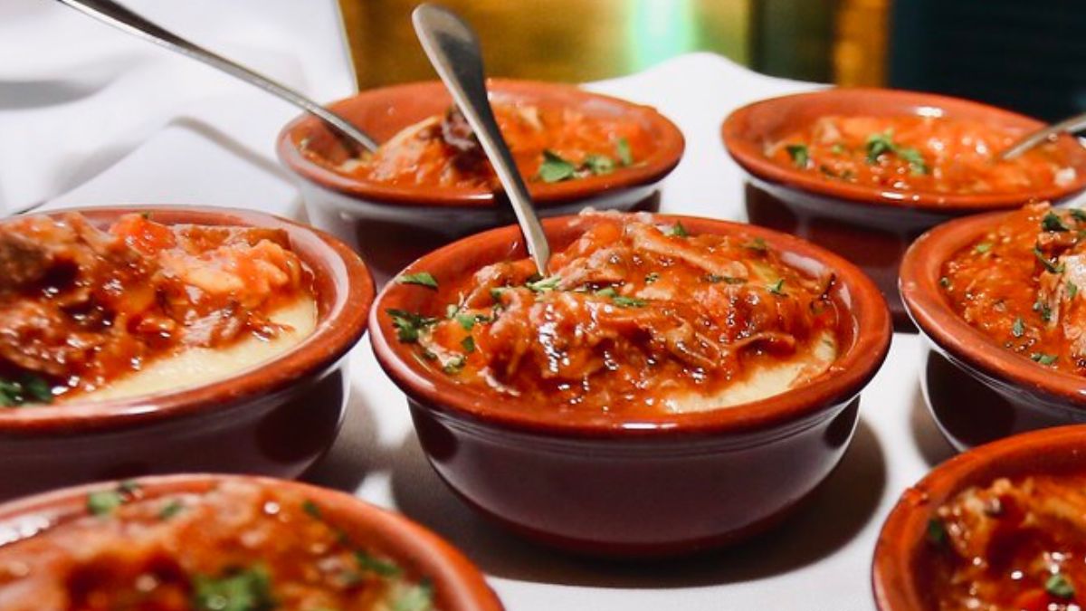 Cidade do litoral de São Paulo tem projeto certificado pelo Governo do Estado