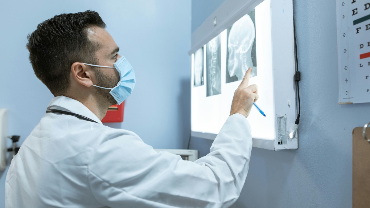 A grande maioria das oportunidades está concentrada na área da saúde, incluindo especialidades médicas que confirmam a alta demanda por profissionais nos serviços públicos municipais