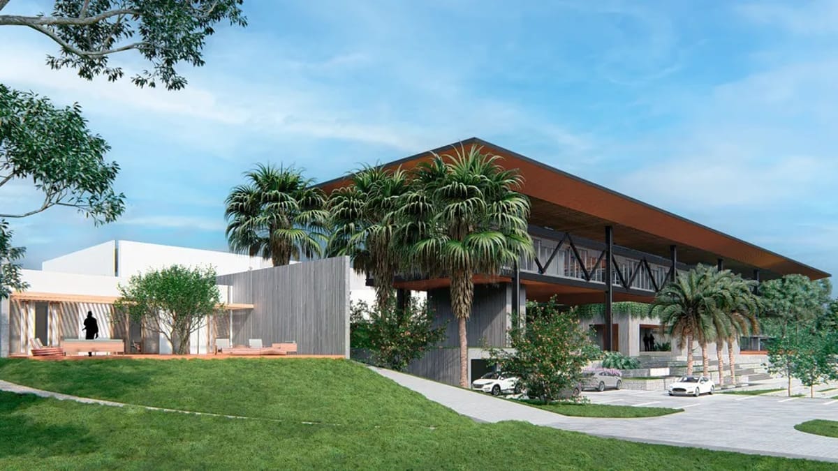 Unidade brasileira da empresa será responsável pela fabricação de xaropes, purês e caldas