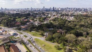 Cidade recebeu o reconhecimento durante o Smart City World Expo Congress, em Barcelona, na Espanha