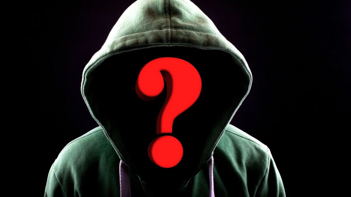 Para a realização da pesquisa, a Dinamarca restringiu informações de pacientes e permitiu um acesso dentro de sistemas virtuais que impedem o vazamento para fora do país/Pixabay