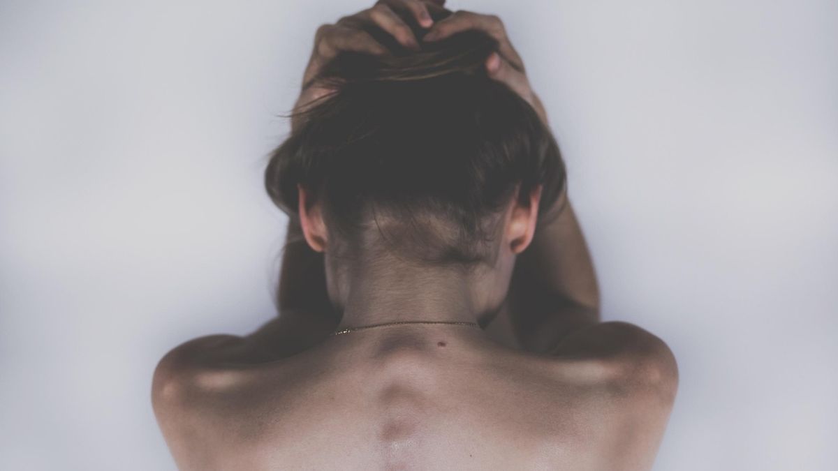Embora sejam raros, cânceres de pele identificados como melanoma são perigosos, com alto risco de metástase e pode ser fatal/Pixabay