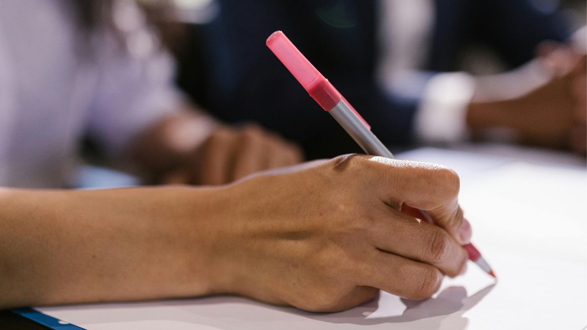 MP-SP abre inscrições para concurso público com salários de até R$ 18,7 mil