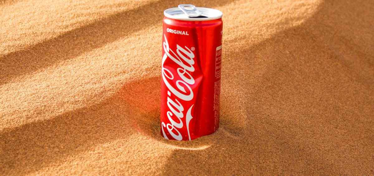 O maior evento cultural do Norte acontece no Bumbódromo e em palcos considerados alternativos, com diversas apresentações de quadrilhas e grupos de dança e arte