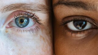 Seis pessoas perderam a visão de um dos olhos após passarem por cirurgias de catarata
