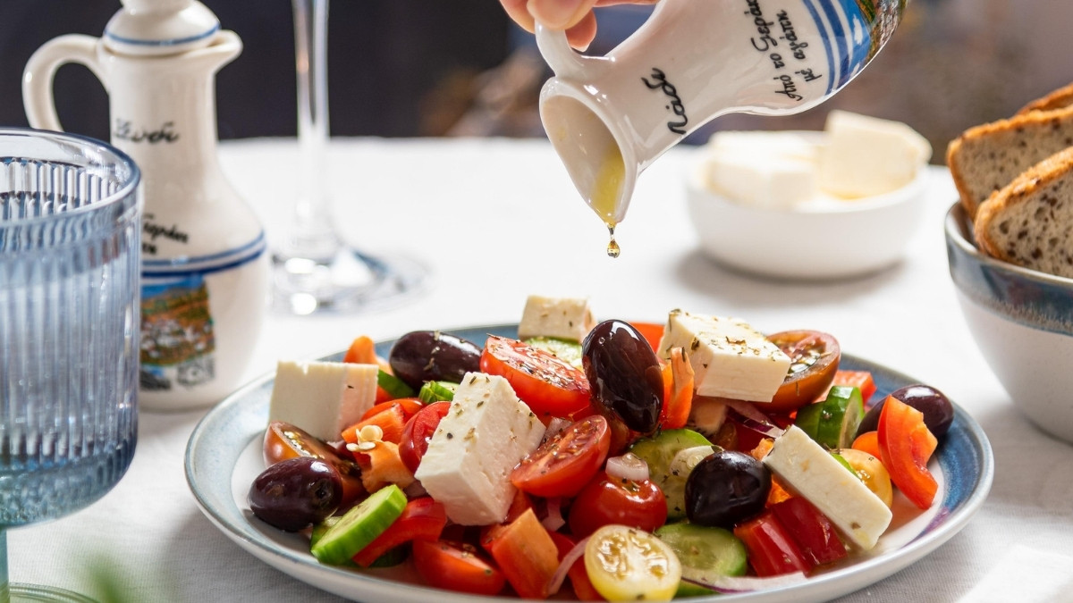 De acordo com os ingredientes colocados, elas podem substituir uma refeição / Pixabay