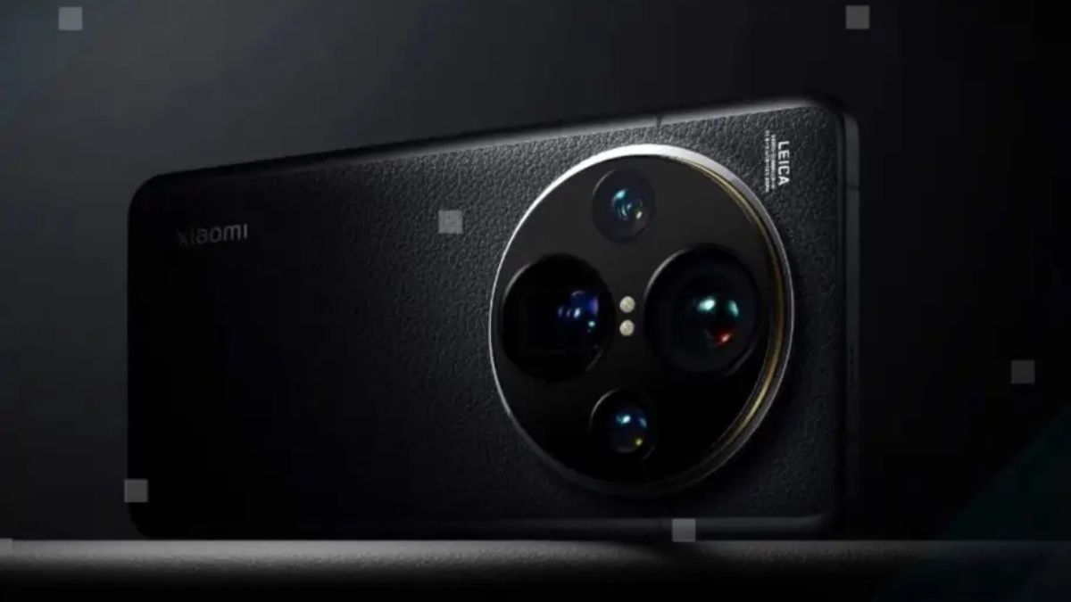 O Xiaomi 15 Ultra não fica para trás quando o assunto é inovação