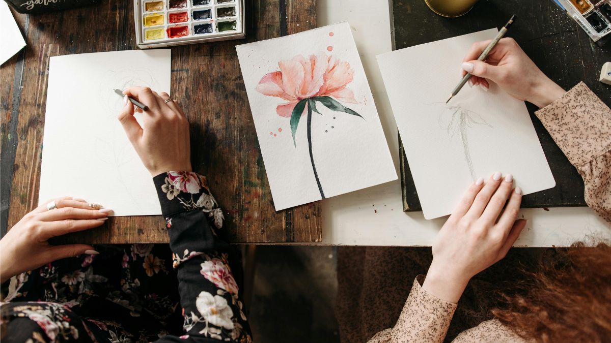 Estudos indicam que pessoas com vidas sociais ativas tendem a viver mais e a ter uma saúde melhor - Pexels