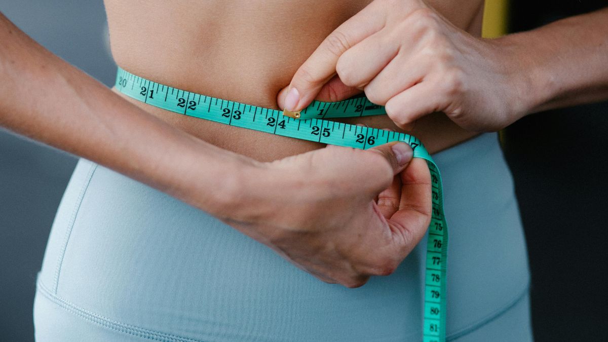 Fim das injeções? Comprimido contra obesidade pode ajudar a perder 20% do peso corporal