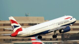 Verão 2025/2026: setor aéreo brasileiro terá maior oferta de voos dos últimos anos