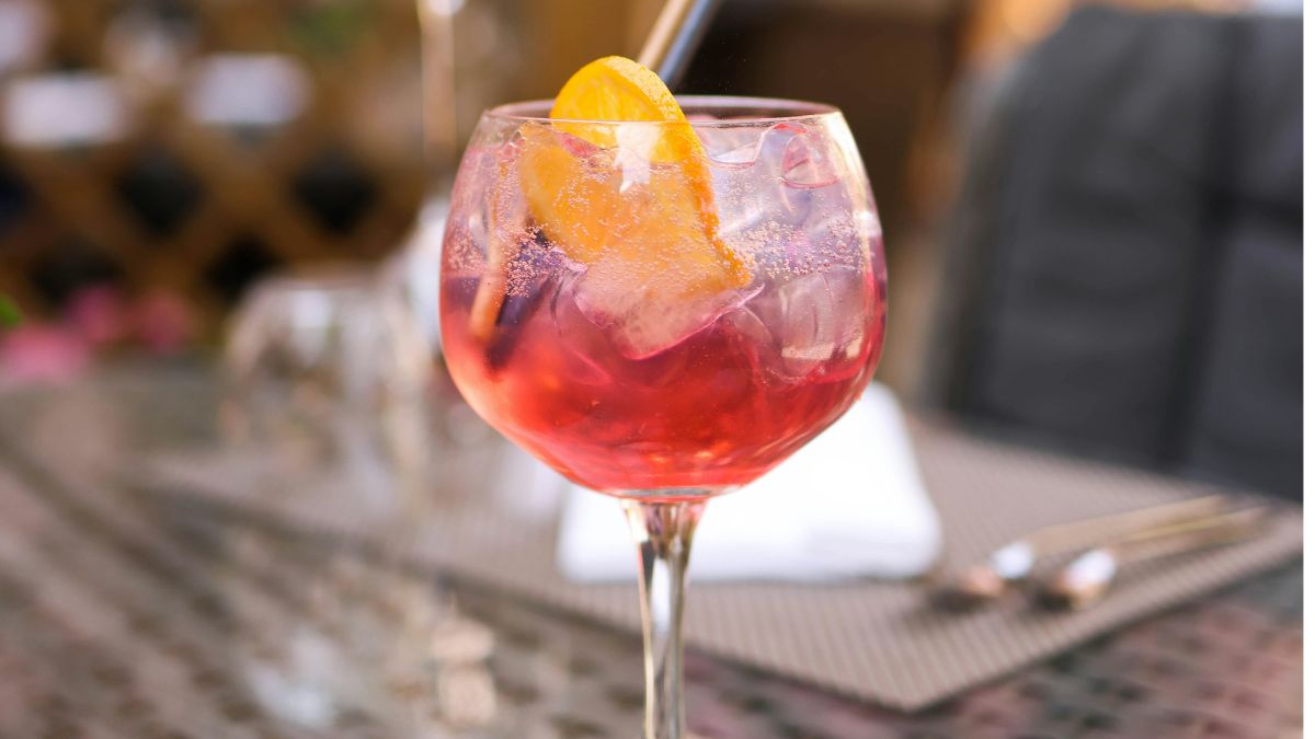 São Paulo tem 162 casos, entre confirmados e investigados, de intoxicação por metanol