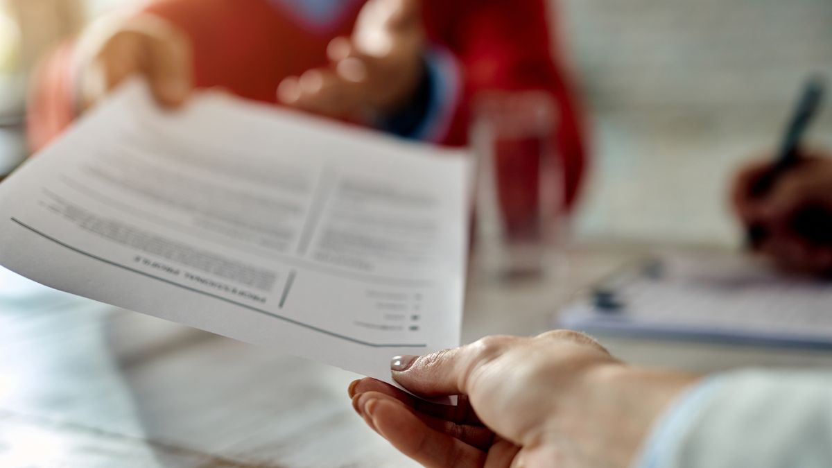 CIEE abre milhares de vagas de estágio em todo o Brasil, conectando estudantes ao mercado de trabalho e apoiando empresas na formação de jovens talentos