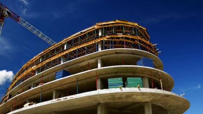 5 cidades do ABC estão entre as que mais geram empregos em São Paulo