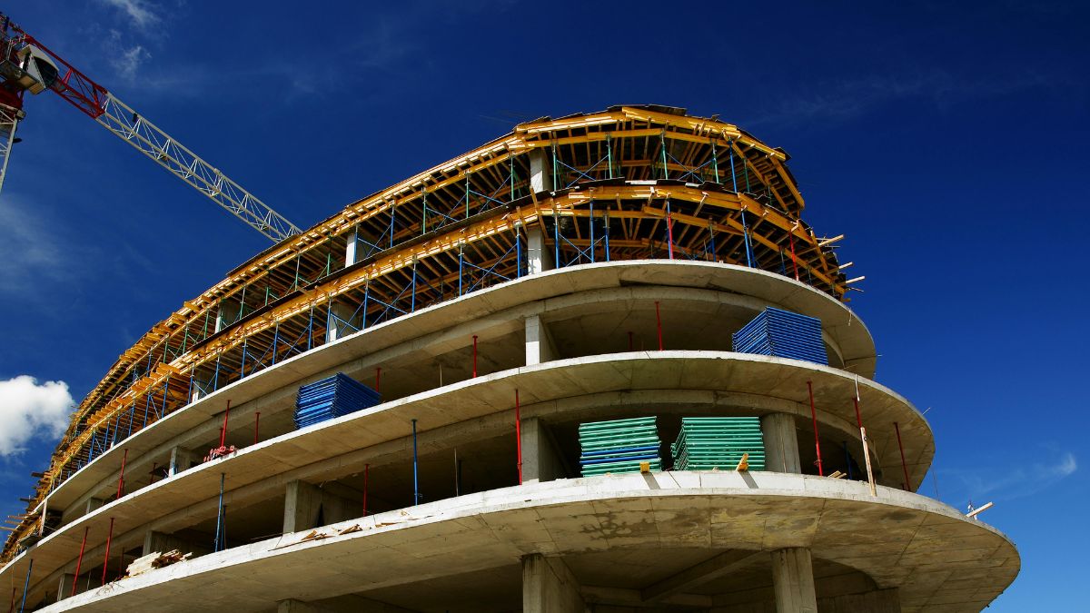 5 cidades do ABC estão entre as que mais geram empregos em São Paulo