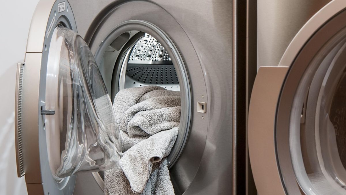 O aumento para 60°C só é recomendado em situações específicas, o ideal é 40°C