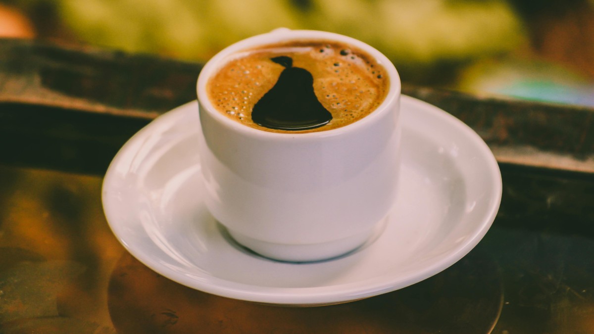 A cevada é rica em fibras, minerais e antioxidantes, oferecendo vários benefícios à saúde / Pexels