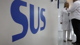 Celebrar o SUS é também reconhecer suas contradições