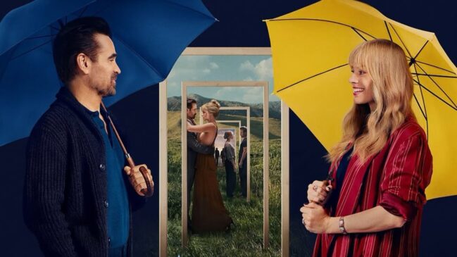 Sony Pictures/Divulgação