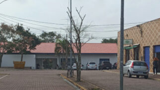 O evento será aberto ao público em geral